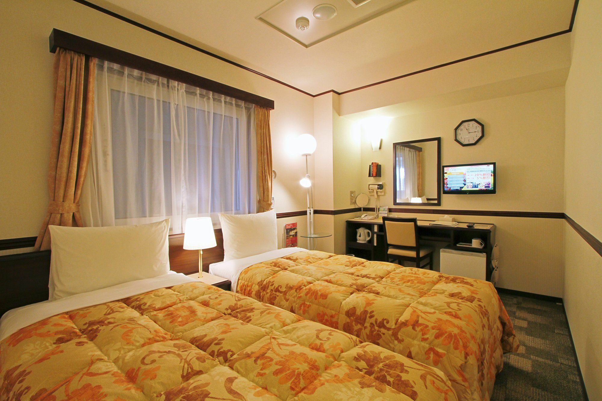 Toyoko Inn Hokkaido Sapporo Susukino Minami Extérieur photo