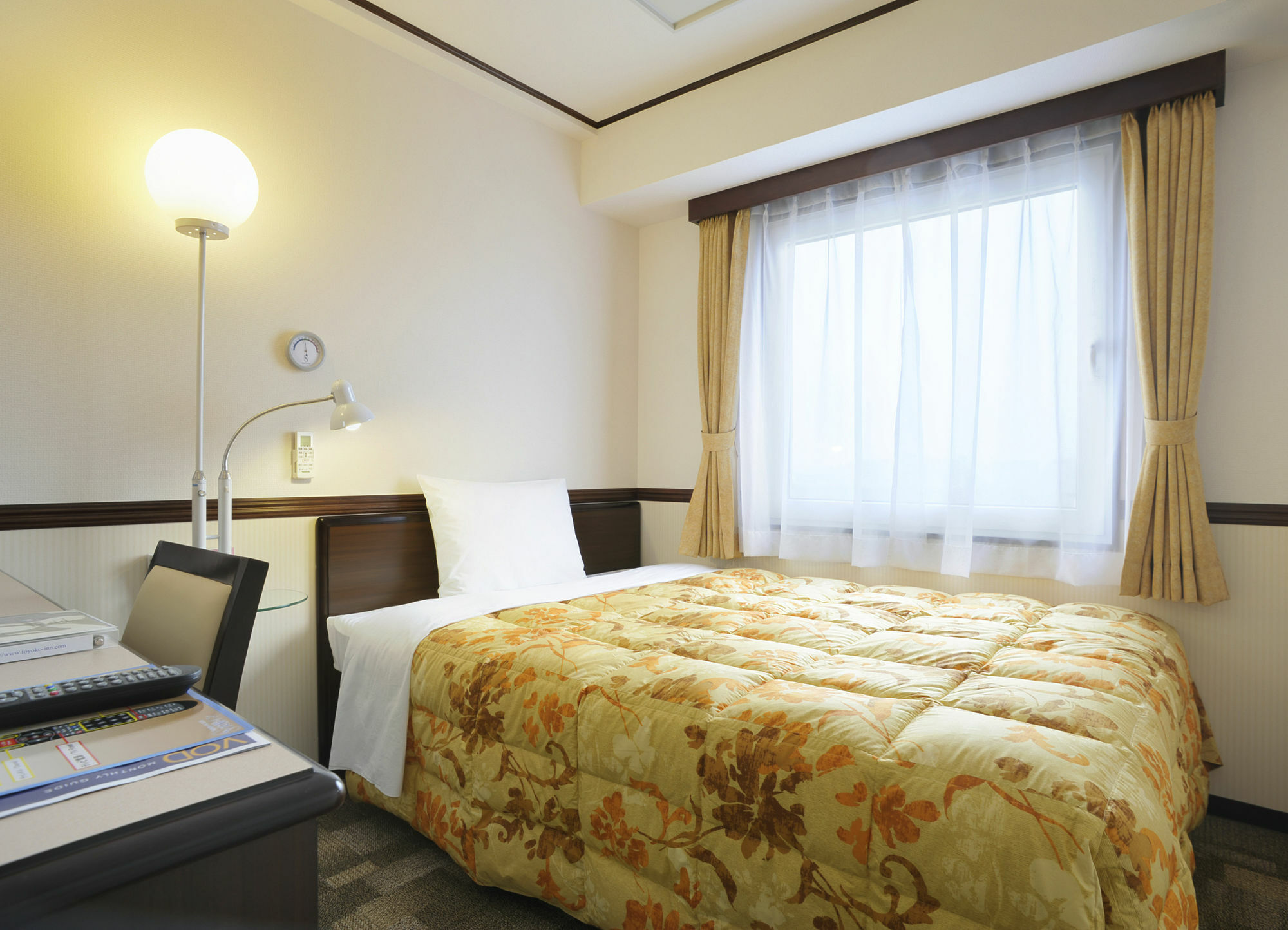 Toyoko Inn Hokkaido Sapporo Susukino Minami Extérieur photo
